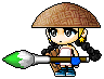 Niako